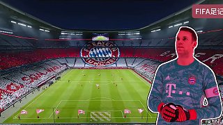 篮球中如何减少无谓失误？（如何在篮球比赛中降低不必要的失误？）