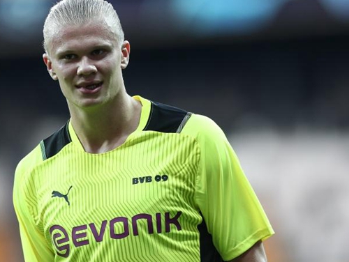 齐达内：里皮改变了我的思维方式；皮耶罗是尤文真正的英雄（齐达内：里皮重塑了我的理念；尤文真正的英雄当属皮耶罗）