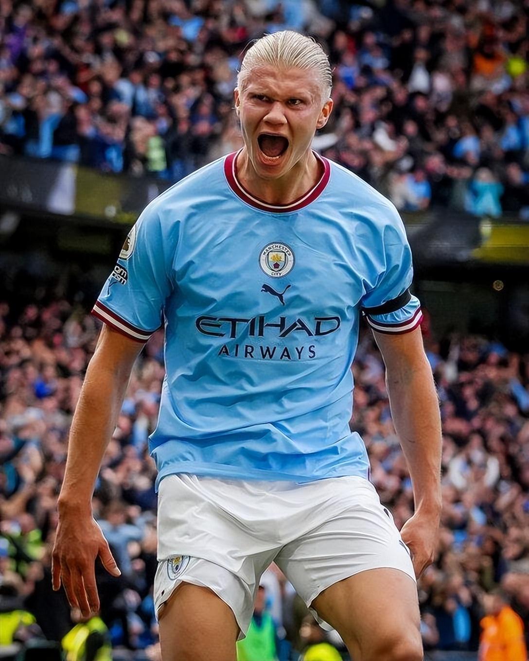 布冯：意大利国家队已经展现出了复苏和积极的迹象（布冯：意大利队已显复苏势头与积极面貌）