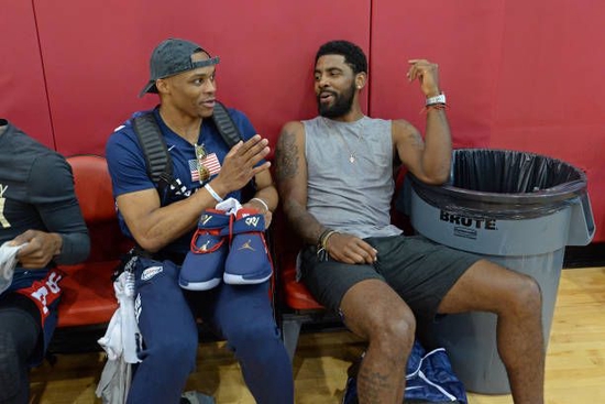 如愿以偿！邵佳一曾说成为国足主帅是最高梦想（梦想成真！邵佳一曾言执教国足是他最大的夙愿）