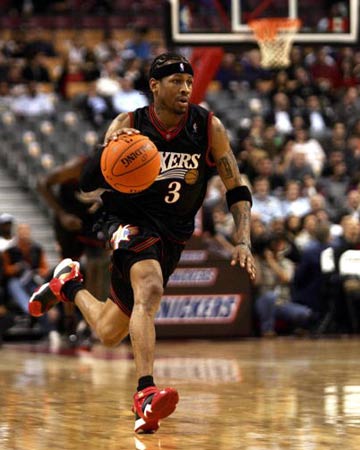 RB莱比锡vs法兰克福：劳姆、古拉西奇首发，巴舒亚伊、堂安律出战（RB莱比锡对阵法兰克福：劳姆、古拉西奇先发，巴舒亚伊与堂安律出场）