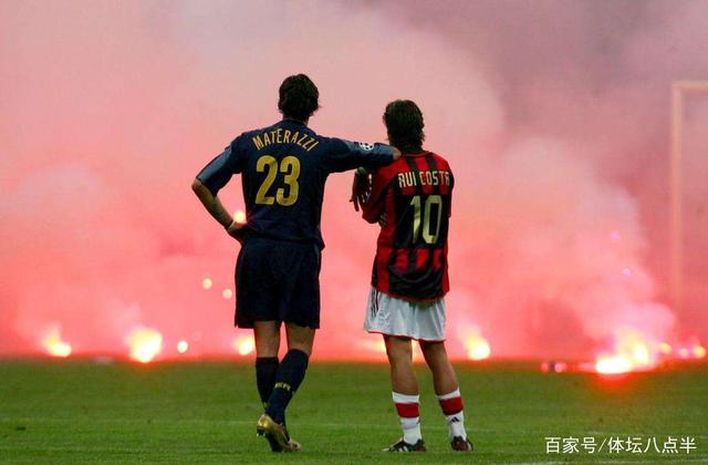 官方：马竞后卫加兰加盟奥萨苏纳，据悉转会费最高100万欧（官宣：奥萨苏纳从马竞引进后卫加兰，转会费最高100万欧元）