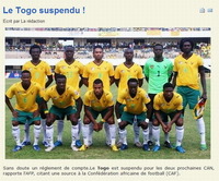 齐沃：作为意甲球队，国米两进欧冠决赛无论如何都配得上称赞（齐沃：作为意甲队，国米两度挺进欧冠决赛理应获赞）