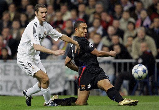 科瓦奇：吉拉西在赛后主动找到我，向我以及全队道歉了（科瓦奇：吉拉西赛后主动向我和全队致歉）