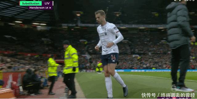 2025赛季中超客场积分前5：海港15战11胜高居第一，申花第二（中超2025赛季客场积分榜前五：海港15战11胜领跑，申花位居第二）