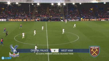 尤文客战佛罗伦萨大名单：小孔赛桑、弗拉霍维奇在列（尤文出征佛罗伦萨名单公布：小孔赛桑、弗拉霍维奇入选）