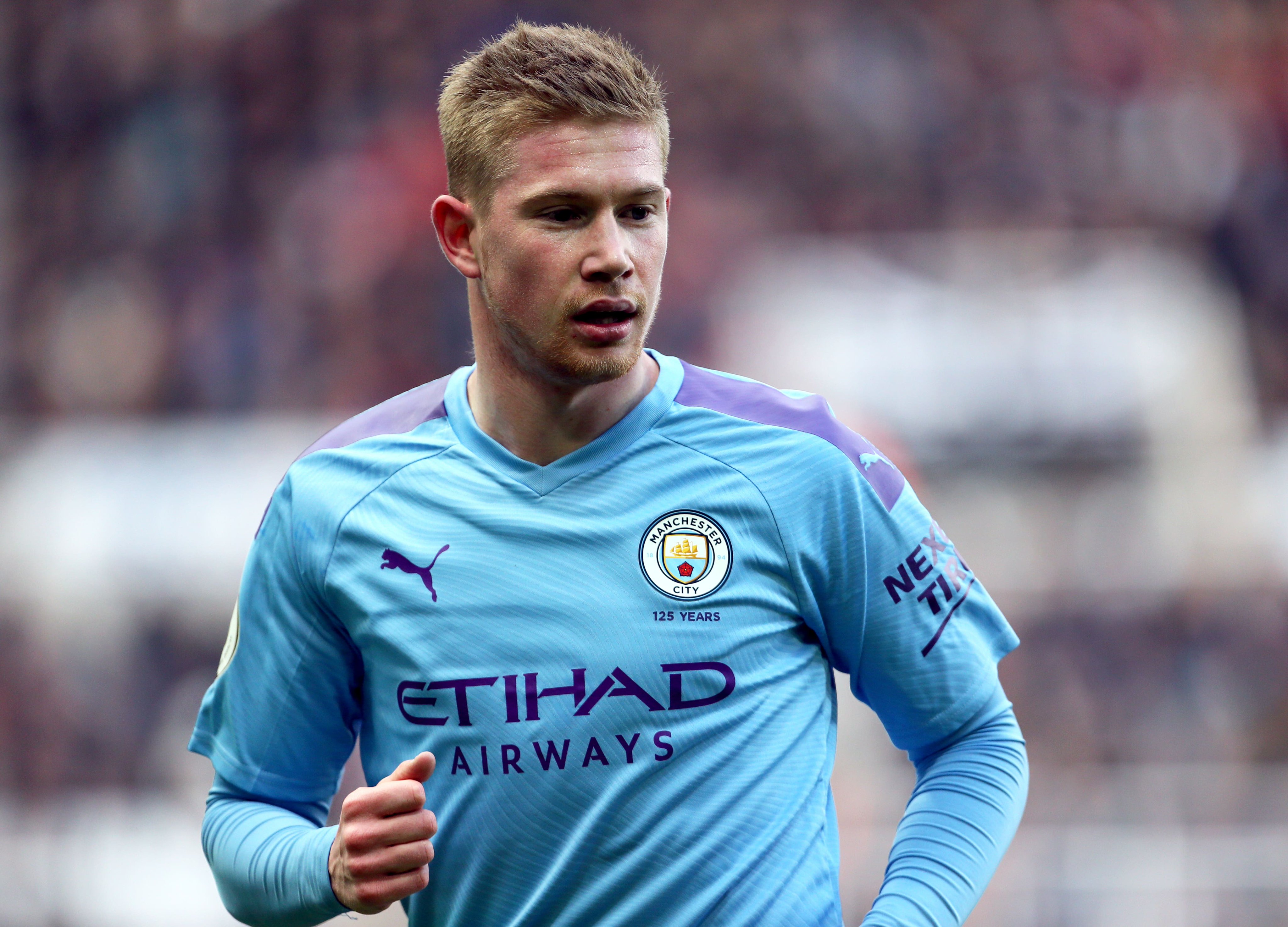 凯尔：我们完全可以踢得更好，但多特现在处在高强度赛程中（凯尔：多特赛程密集影响发挥，我们仍能踢得更好）