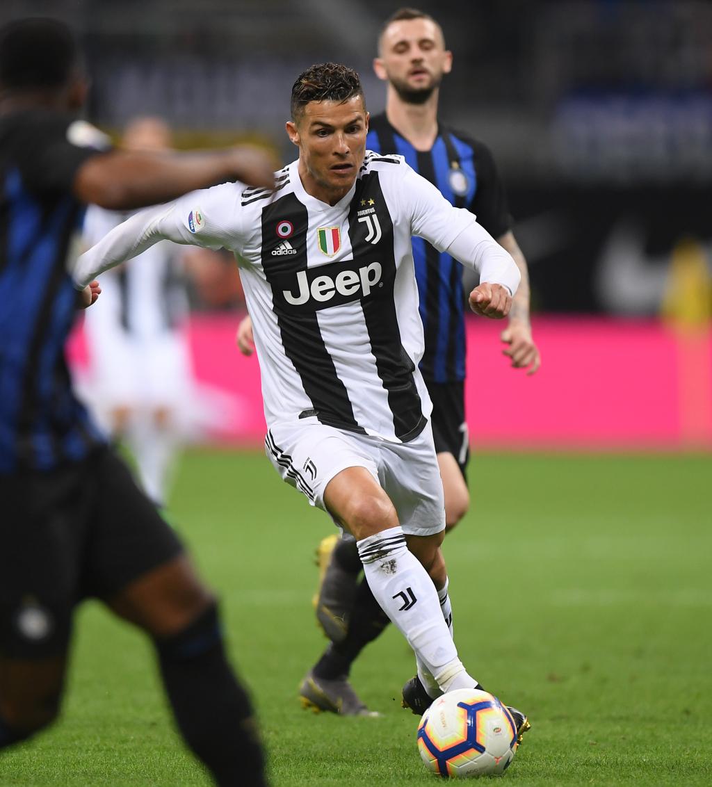 国足进攻体系如何改进？