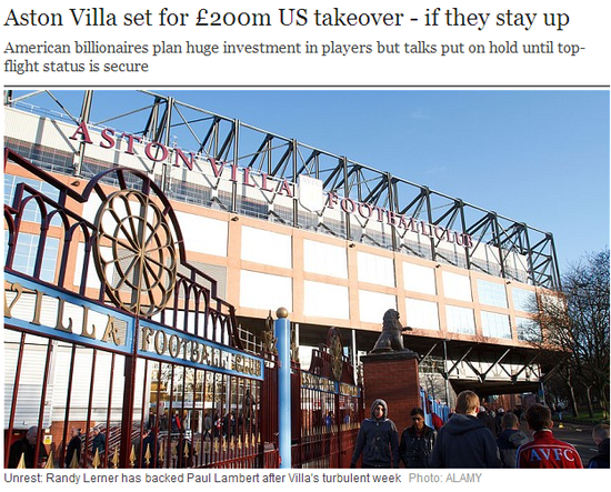 47岁苏提达率泰国队入场，穿西装系领带气宇轩昂，“艳压”欧拉弄（47岁苏提达领衔泰国队亮相，西装配领带气度不凡，风头盖过欧拉弄）