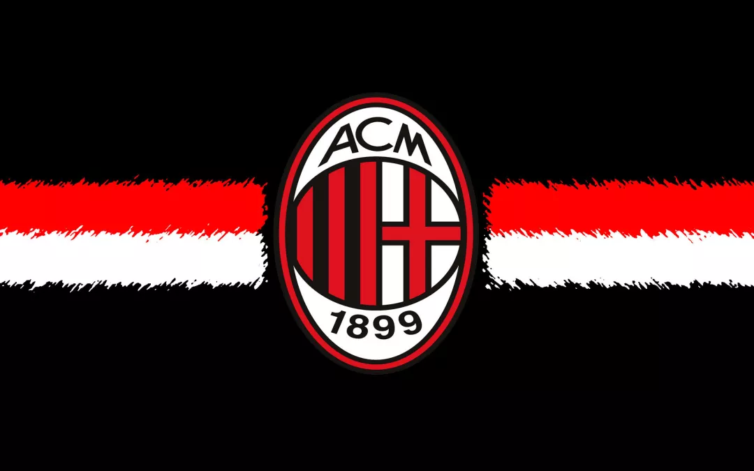 太阳报：里奇的主持人女友亮相米兰德比，透视装造型引发热议（太阳报：里奇主持人女友现身米兰德比，透视穿搭惹热议）