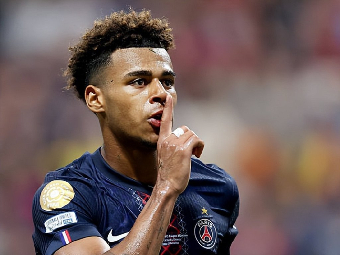 NBA战报：米切尔28分8助，骑士130-117击败马刺（米切尔28+8引领，骑士130-117力克马刺）