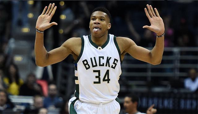 官方：大巴黎所有者QSI即将收购比利时乙级联赛俱乐部欧本（官宣：巴黎圣日耳曼所有者QSI将收购比乙俱乐部欧本）