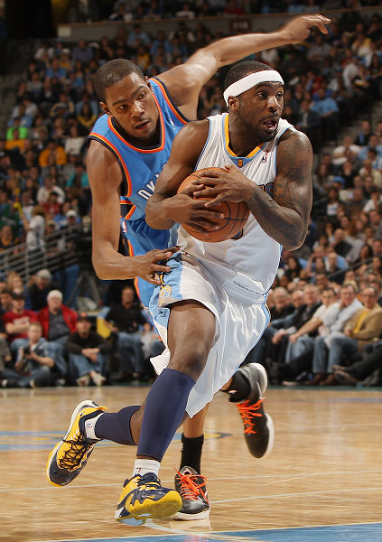 都体：尤文将采用四后卫体系，斯帕莱蒂计划推行4-3-2-1阵型（都体：尤文将改用四后卫，斯帕莱蒂欲推行4-3-2-1阵型）