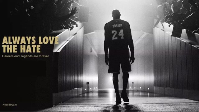 斯卢茨基：遗憾连续两年错失冠军，我们有时只能用2-3名外援（斯卢茨基谈连两季无缘冠军：有时外援只能上2-3人）