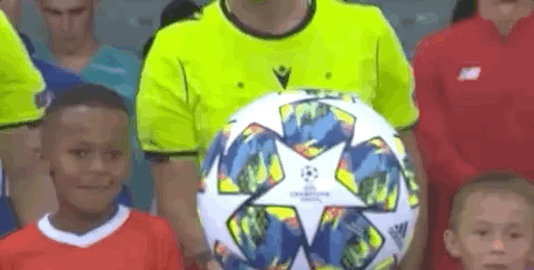 英超豪门又掉链子：3场不胜狂丢7分，争冠形势迅速恶化