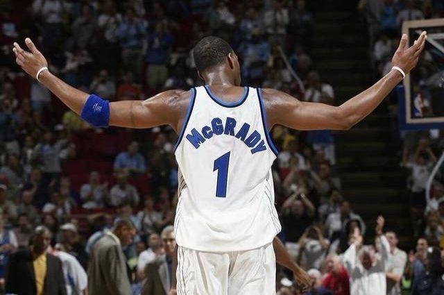 投篮肌肉力量如何训练？（如何训练提升投篮所需的肌力？）