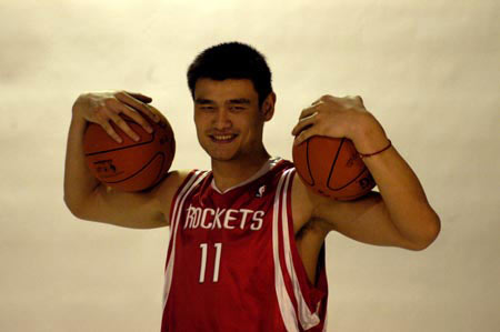 博卡总监：迪巴拉？无论可能性如何，我们都希望能做出努力（博卡总监谈迪巴拉：不论机会大小，我们都会尽力争取）