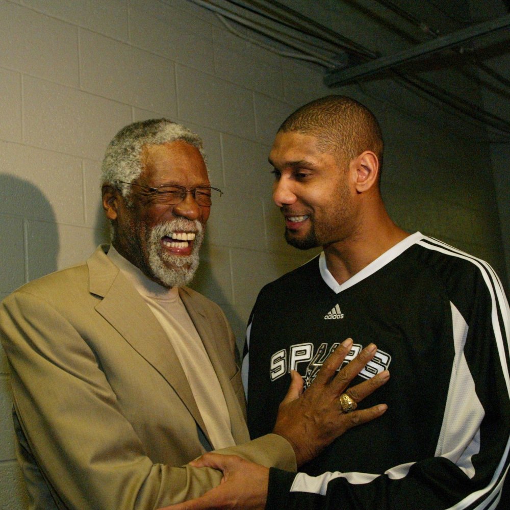 中超9／10月最佳球员候选：卡扎伊什维利、莱昂纳多、亚戈在列（中超9-10月最佳球员提名：卡扎伊什维利、莱昂纳多、亚戈上榜）