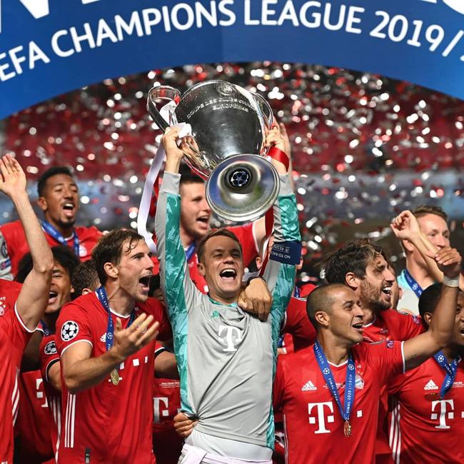 奥运骑手、世界前十云集！国际二星级马术赛在蓉开赛（国际二星级马术赛成都开幕，奥运名将与世界前十齐聚）