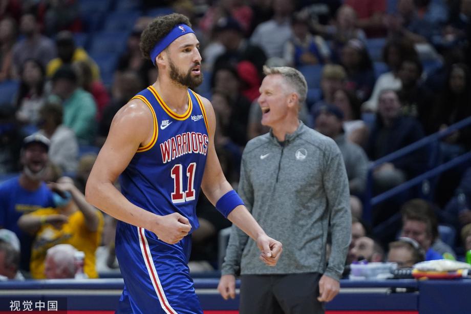 官方：前流浪者主帅克莱门特执教诺维奇，双方签约至2029年（诺维奇官宣克莱门特上任，前流浪者主帅签约至2029年）