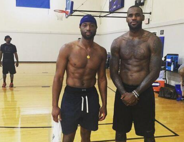 FIFA年度最佳门将候选：多纳鲁马、阿利松、什琴斯尼在列（FIFA年度最佳门将候选名单出炉：多纳鲁马、阿利松、什琴斯尼入选）