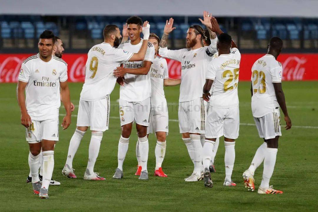 美国部落赌场2025年收入创历史新高