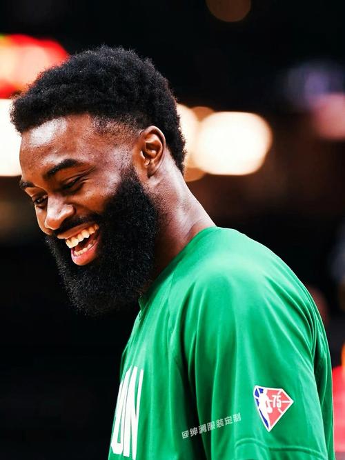 湖人危咦？马刺本赛季前10次领先15分最终战绩为9胜1负（湖人堪忧？马刺本季前10次建立15分领先时战绩9胜1负）