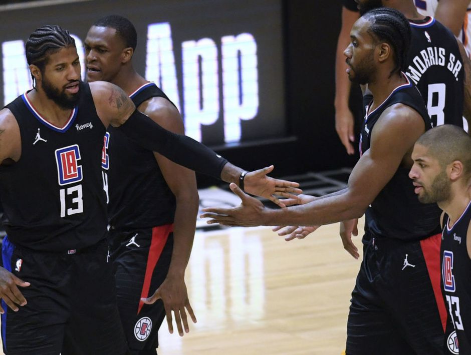 多家俱乐部争抢加比！全能的主攻太抢手，朱婷加比身价都高（全能主攻成稀缺资源：朱婷、加比身价高企，多家豪门竞逐）