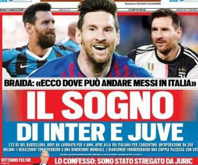 普利希奇：想借世界杯在美国推动足球发展，这是我的动力之一（普利希奇：以世界杯为契机推动美国足球，这也是我前行的动力之一）