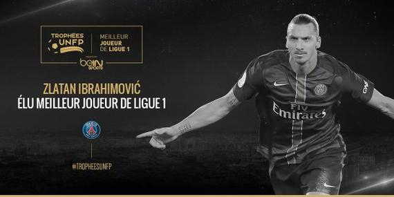 保罗：已经对一切感到平和 无论角色多小都期待下一阶段的一切（保罗：内心已然平静，角色再小也期待下一阶段）