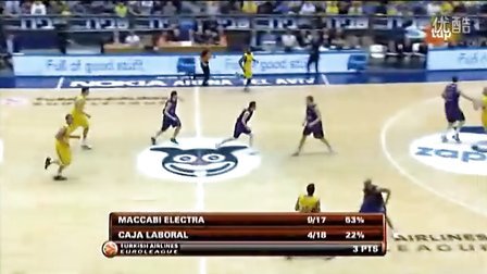 2026年世界杯揭幕战时间：6月12日凌晨3：00墨西哥VS南非（2026年世界杯揭幕战：墨西哥VS南非，6月12日凌晨3：00开球）