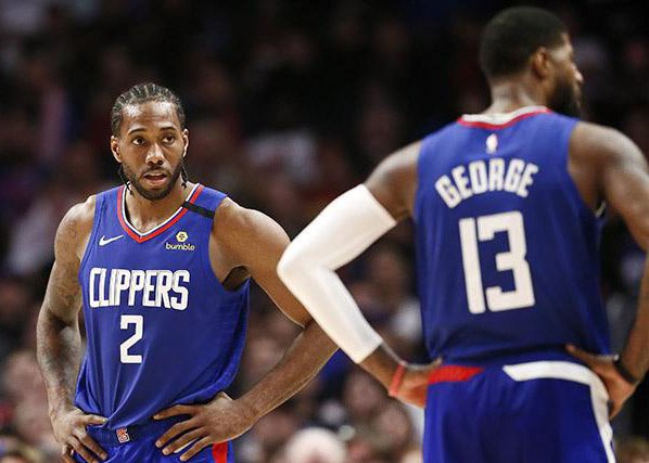 传闻：曼联、罗马和斯图加特也在关注18岁昂热前锋谢里夫（曝曼联、罗马与斯图加特正关注昂热18岁前锋谢里夫）