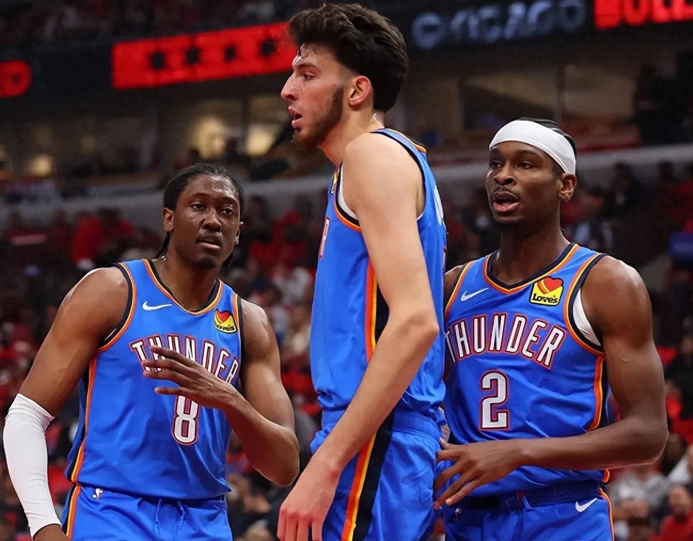 马卡：劳尔-阿森西奥仍未摆脱流感困扰，马斯坦托诺不会首发（马卡：劳尔-阿森西奥仍受流感影响，马斯坦托诺无缘首发）