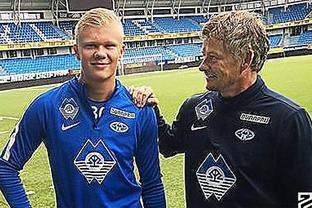 欧冠球员荣誉榜：最佳射手榜更新,（欧冠荣誉速览：最新射手榜出炉）