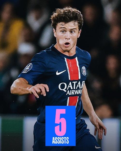 英超：曼城主场3-1击败布莱顿（英超：曼城坐镇主场3比1力克布莱顿）