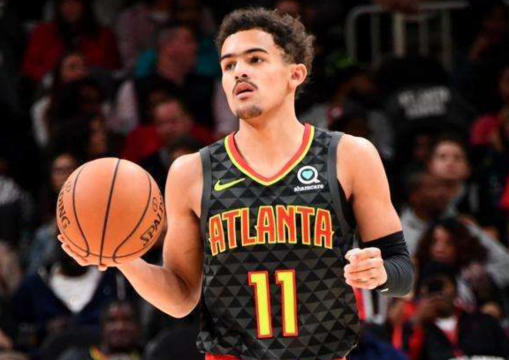 2026澳网亚太区外卡赛：中国香港选手黄泽林战胜印度选手晋级男单8强（中国香港黄泽林力克印度对手，挺进2026澳网亚太区外卡赛男单八强）