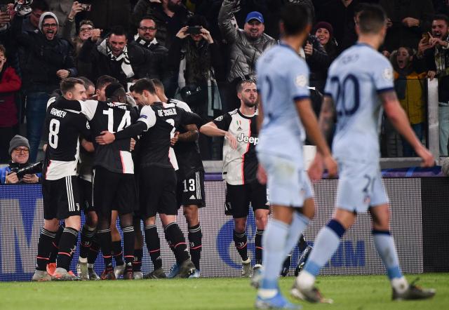 足球巴萨传奇出山担任俱乐部高层（巴萨名宿回归出任俱乐部高层）