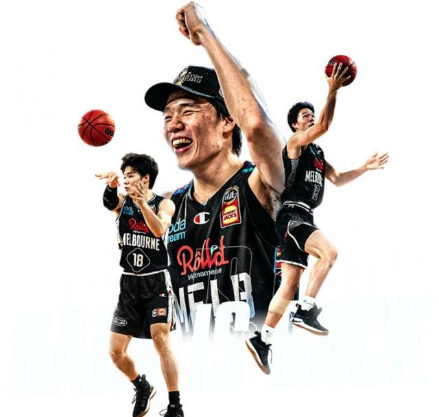 徐伟获北京科技进步奖一等奖，推动零碳建筑技术体系发展（徐伟荣膺北京科技进步一等奖，引领零碳建筑技术体系发展）