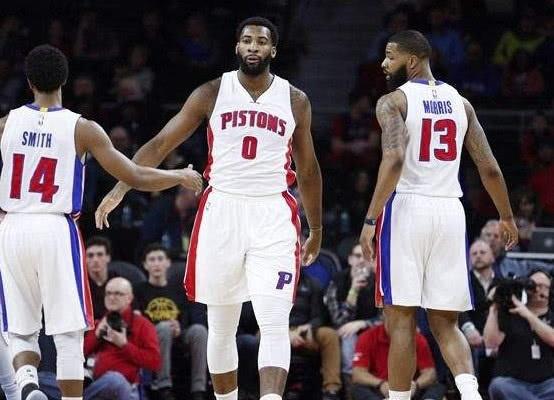 最后阶段完成惊天逆转（终局时刻上演绝地翻盘）