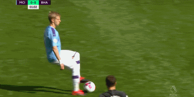 足球世界杯预选赛最新赛事日程