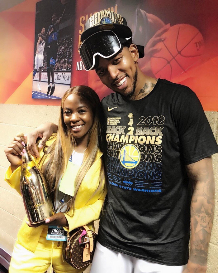 NBA球员专访：詹姆斯谈团队合作,（詹姆斯专访：畅谈团队合作之道）