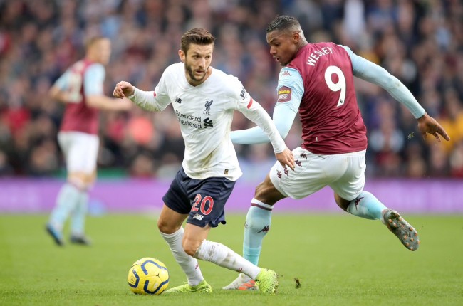 世上最好的PE标的，是皇马11个人踢出来的现金流奇迹（最优质的PE资产：皇马十一人踢出的现金流神话）