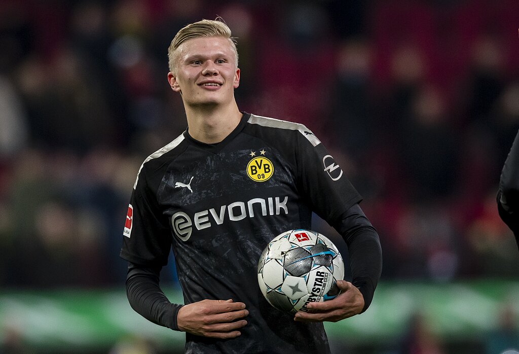 齐沃：面对科莫我们踢得很聪明；体能过度消耗？这只是借口（齐沃：战科莫踢得很聪明；体能过度消耗？不过是借口）