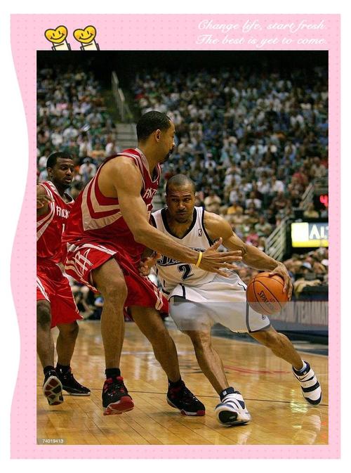 斯基拉：那不勒斯派球探考察诺顿-库菲，阿森纳有转会分成（斯基拉：那不勒斯已派球探考察诺顿-库菲，阿森纳持有转售分成条款）