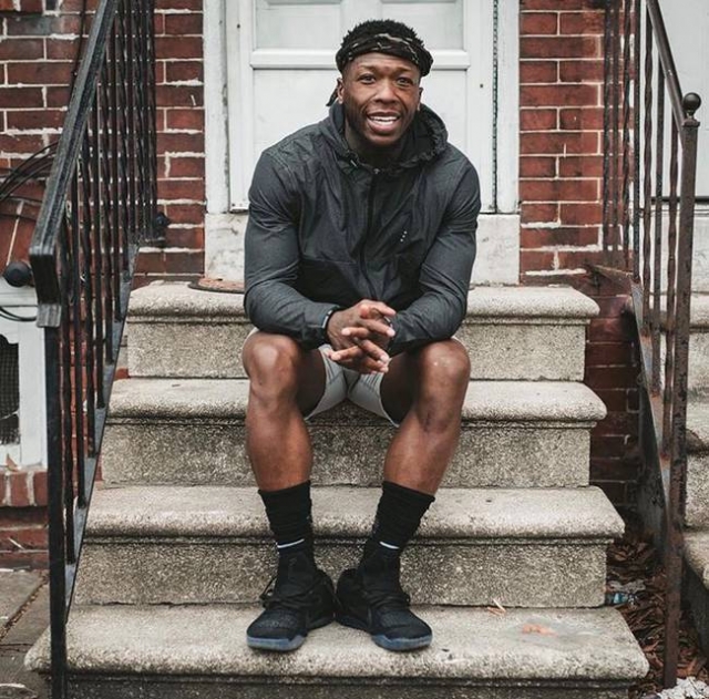 莱斯科特：孔帕尼做啥都会成功，哪怕是刚果总统或比利时首相（莱斯科特：孔帕尼无论做什么都能成功，甚至当刚果总统或比利时首相）