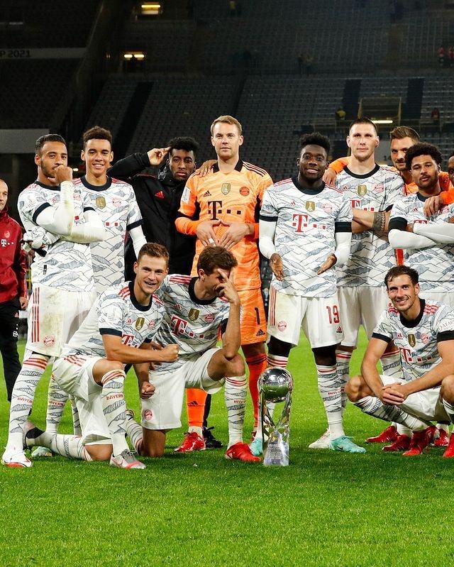 纽卡2-0毕尔巴鄂，戈登伤退，丹-伯恩破门，乔林顿锁定胜局（纽卡2-0力克毕尔巴鄂：戈登伤退，丹·伯恩建功，乔林顿锁定胜局）