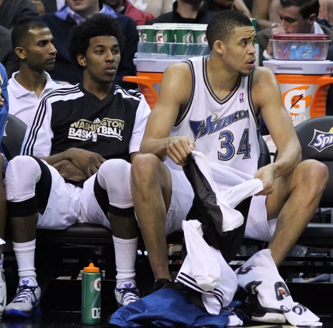 世界杯场外趣闻集锦（世界杯场外花絮大盘点）