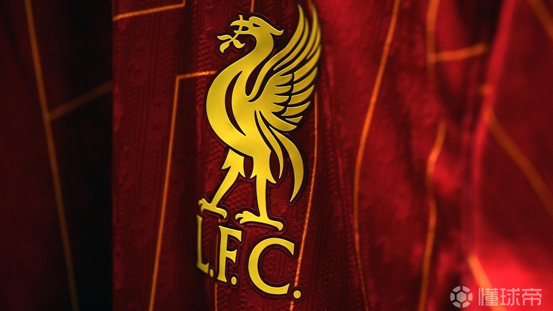 袁心玥回重庆休养！伤病太严重，能否继续为中国女排效力？（袁心玥回渝休整：伤情不容乐观，能否继续为中国女排出战？）