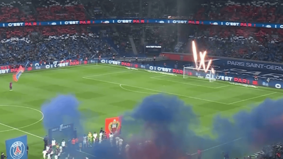 邮报：萨拉赫将与埃及主帅讨论行程，他倾向踢完布莱顿再报到（邮报：萨拉赫将与埃及主帅商谈行程，倾向先战布莱顿后再归队报到）