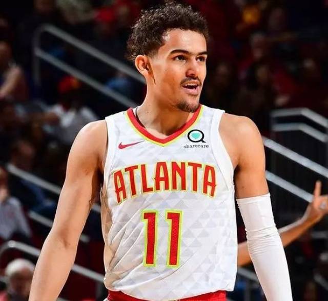 惨遭6连败！伯恩利主帅：我们能够在逆境中逐步找回状态（苦吞六连败！伯恩利主帅：逆境里我们会一步步找回状态）